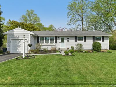 59 Gaymore Road, Port Jefferson Station, NY, 11776