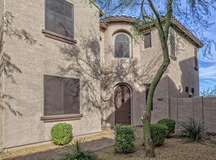 32413 N 23rd Ave, Phoenix, AZ 85085
