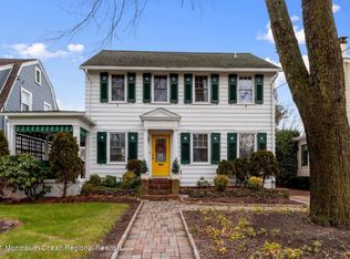 1105 Sunset Ave, Asbury Park, NJ 07712