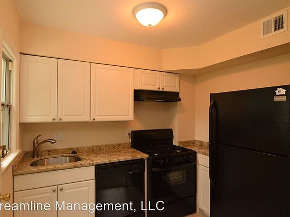 5th image of 1752 E West Hwy #1752