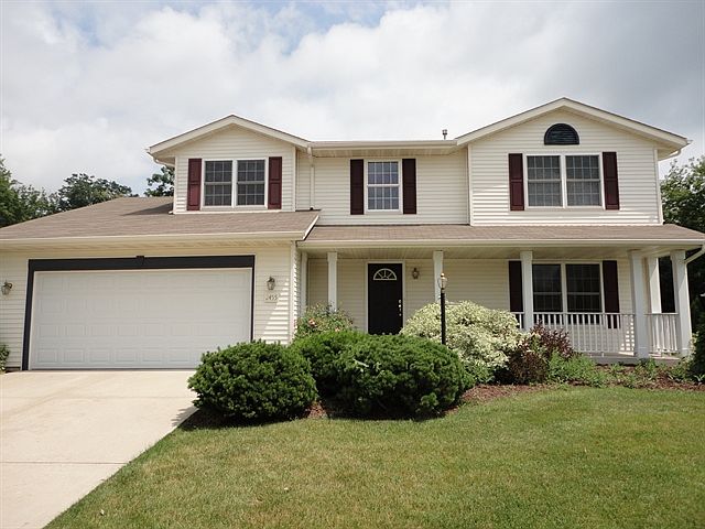 1st image of 2455 Emslie Dr