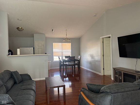 2nd image of 4948 Potomac Square Pl Unit 11