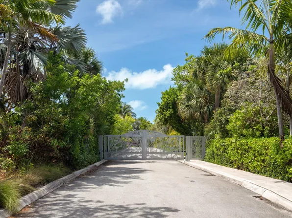 1030 Sandys Way, Key West, FL 33040
