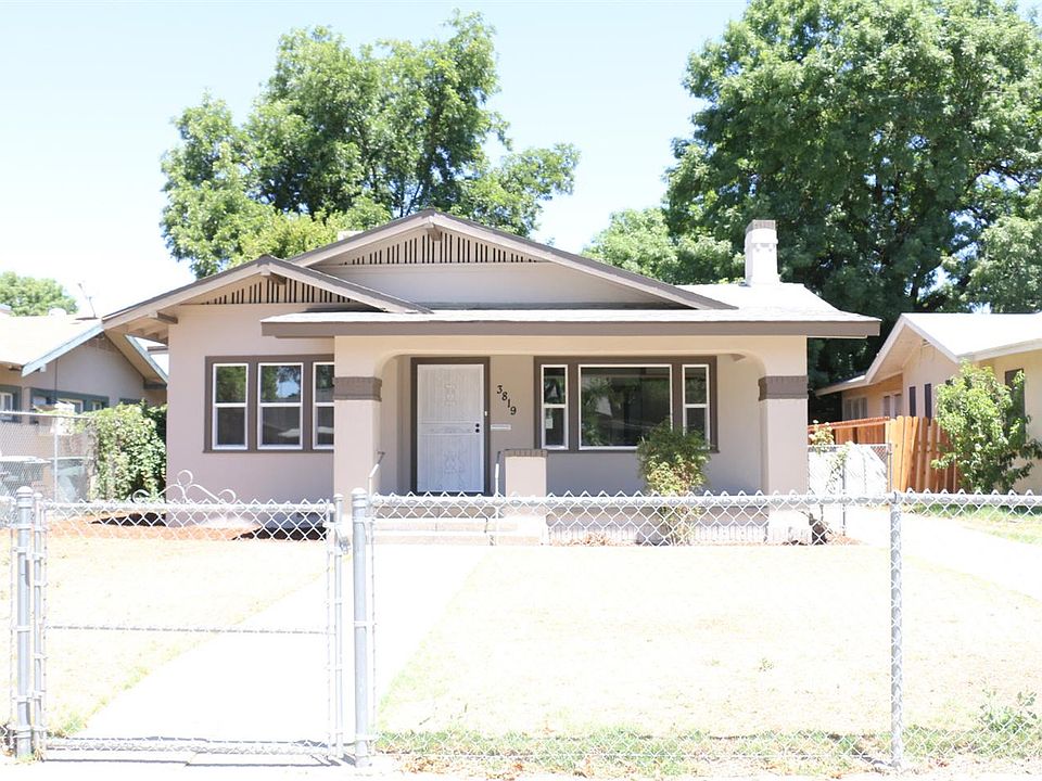 1st image of 3819 E Platt Ave
