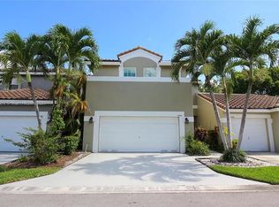 12056 NW 56th St, Pompano Beach, FL 33076