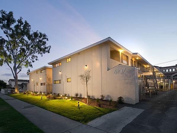 1st image of 6117 11th Ave APT 2