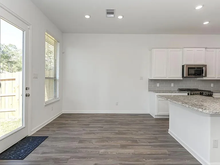 530 Dry Fork Ln — Photo 8