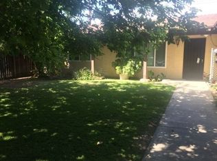 1239 W Pearl St #1/2, Anaheim, CA 92801