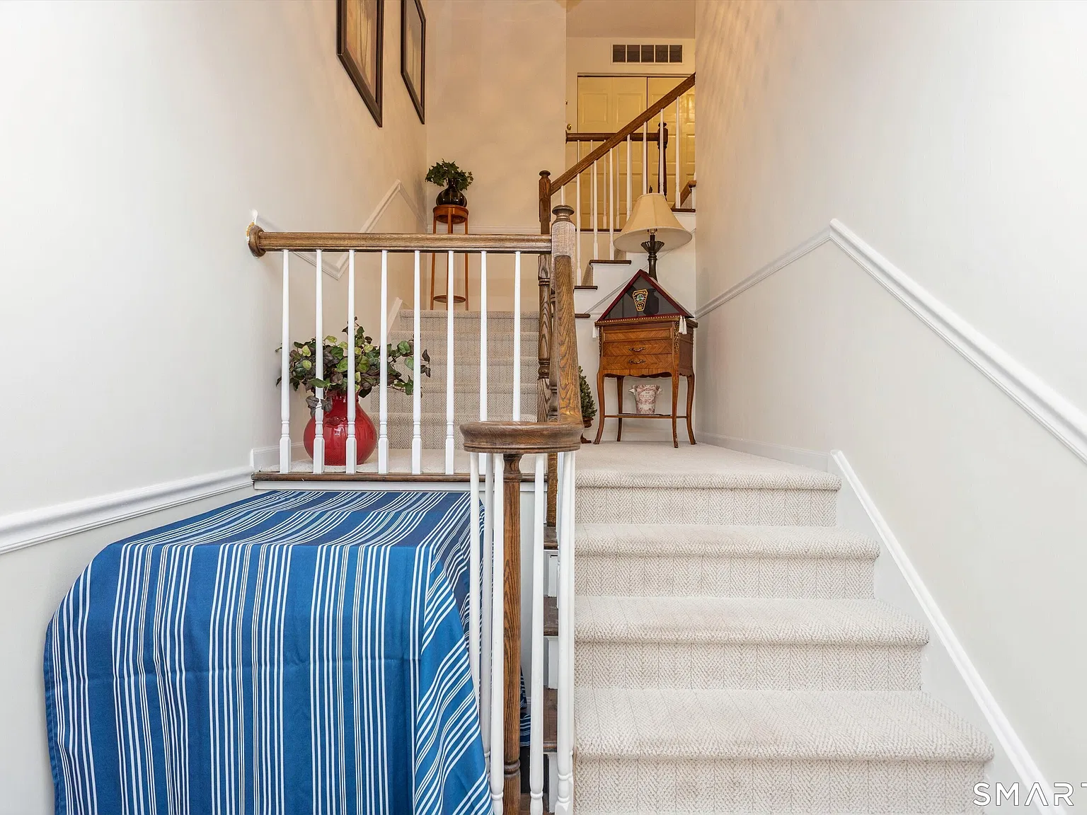 2 bed, 2.0 bath, 1662 sqft, $3,400 — Photo 3