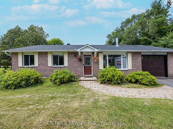 5th image of 120 Delaney Dr