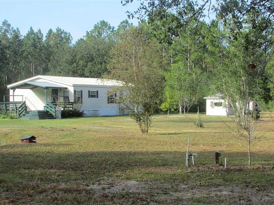 1st image of 4205 Theresa St