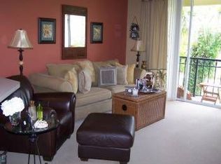 857 Normandy Trace Rd, Tampa, FL 33602