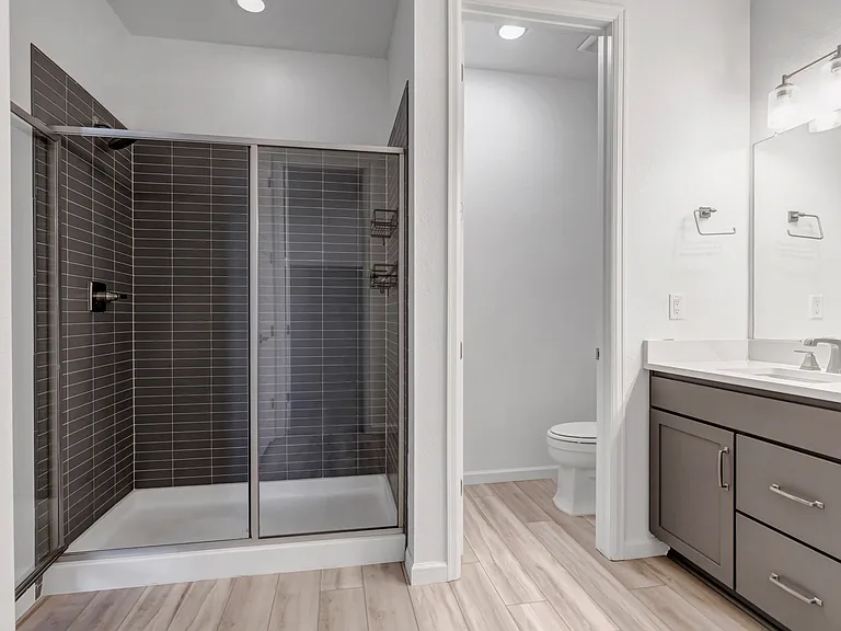 4007 Castle Vista Ln — Photo 30