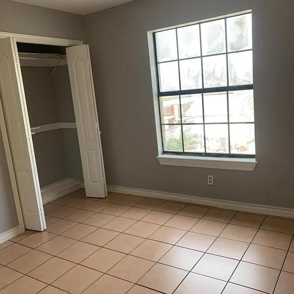 3118 Chacota St — Photo 12