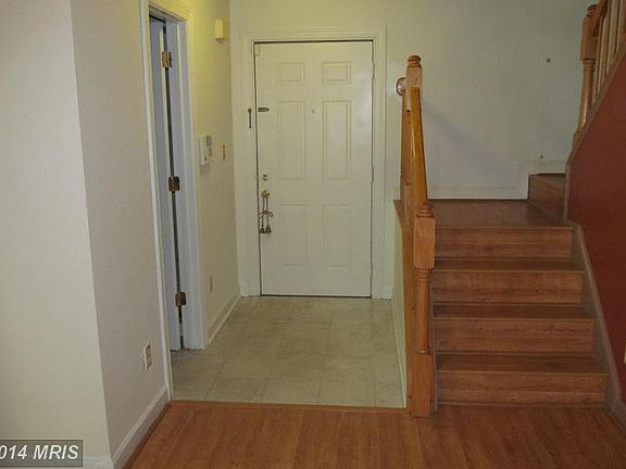 2nd image of 12221 Fairfield House Dr APT 110B
