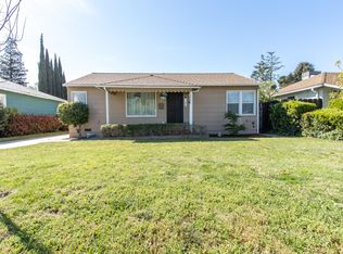 1404 Cooper Ave, Turlock, CA 95380