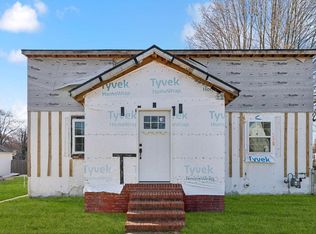 81 William Penn Ave, Pennsville, NJ 08070