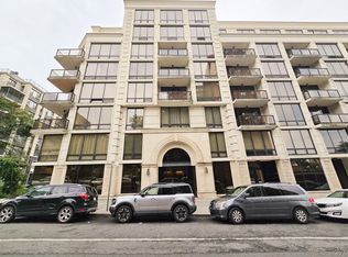 63-36 99 Sreet #8C, Rego Park, NY 11374