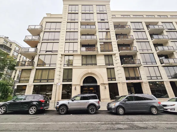 63-36 99 Street #5B, Rego Park, NY 11374