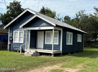 205 Haig St, Lafayette, LA 70501