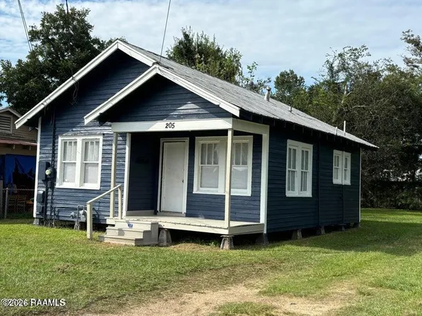 205 Haig St, Lafayette, LA 70501