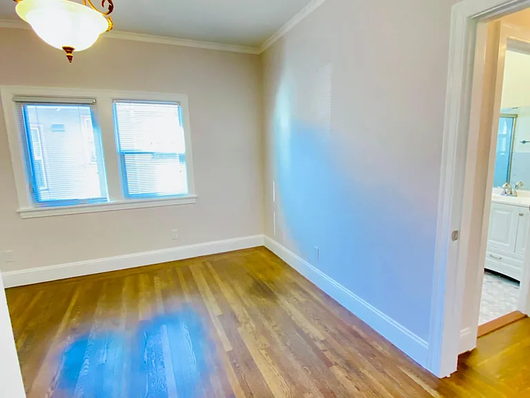 2488 Havenscourt Blvd — Photo 32