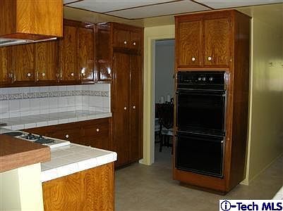 2nd image of 5448 Pine Cone Rd