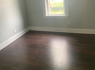 1292 Water St #1, Fitchburg, MA 01420