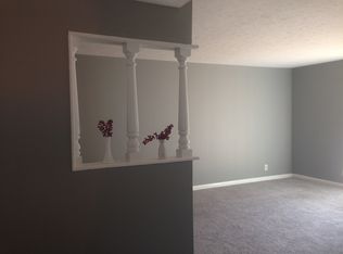 1815 Gardiner Ln APT A15, Louisville, KY 40205