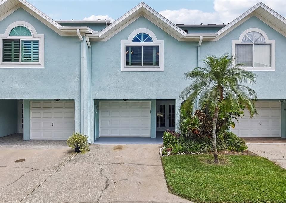 1st image of 630 GARLAND CIRCLE
