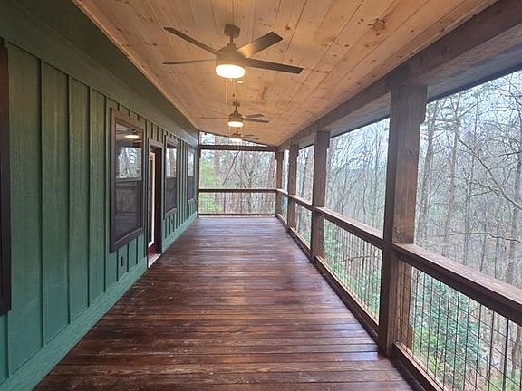 3rd image of 307 Ross Rd