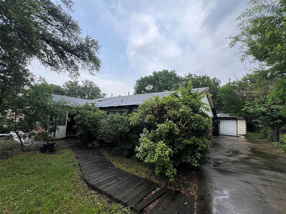 2820 W Rochelle Rd, Irving, TX 75062 Zillow