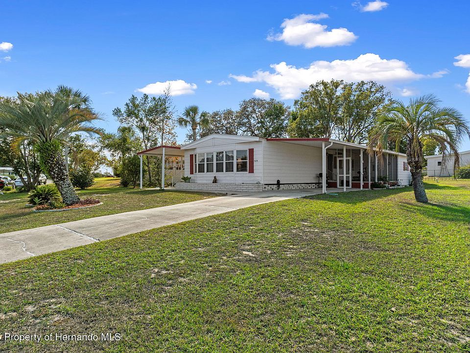 1st image of 9694 Scepter Ave