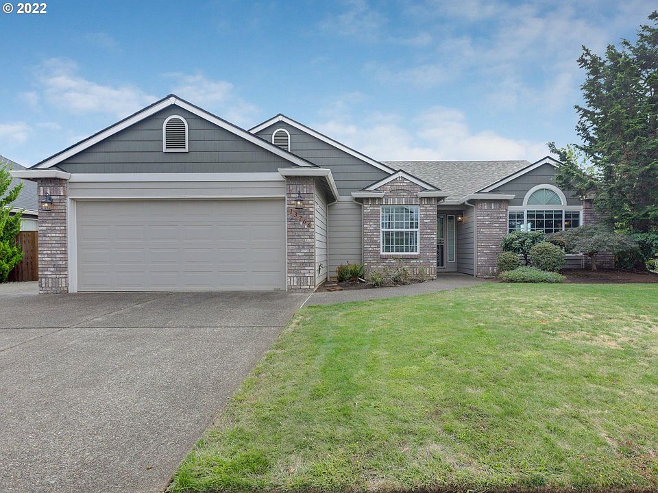 1st image of 13266 Squire Dr