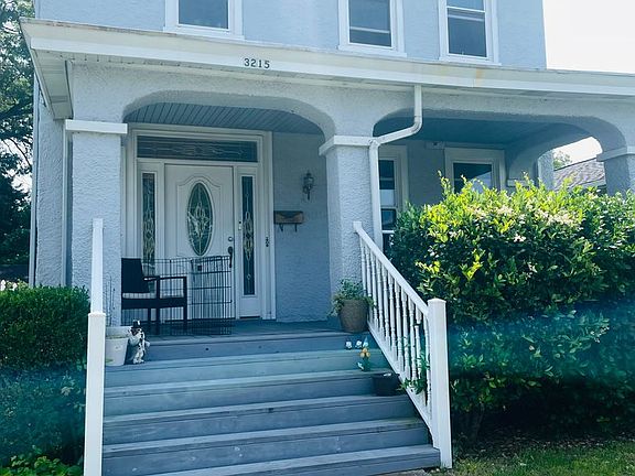 4th image of 3215 Maryland Ave