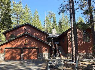 145 Easy St, Stateline, NV 89449