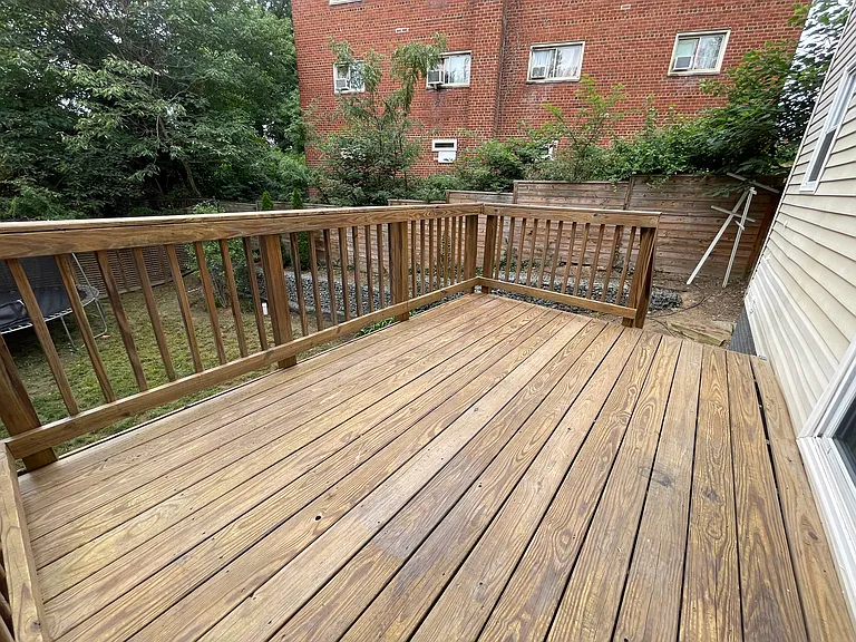 849 Berkshire Dr — Photo 21