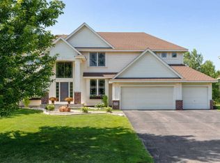 18175 Lamar Ln, Lakeville, MN 55044
