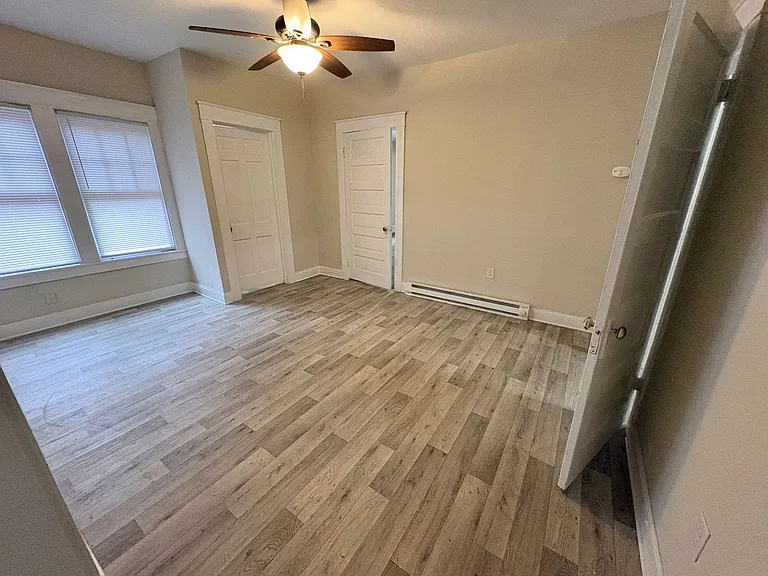 605 Hammond St — Photo 11