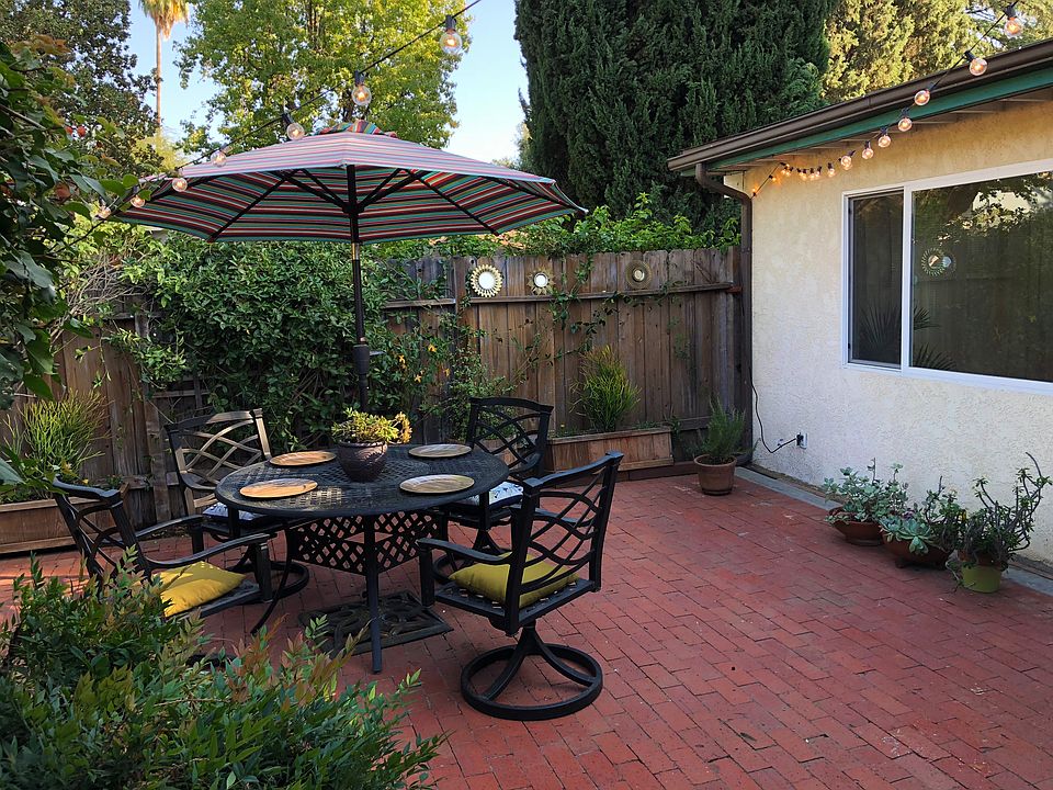 1st image of 2677 Visscher Pl