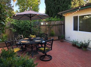 2677 Visscher Pl, Altadena, CA 91001