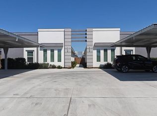 4906 N Crown Poin #1, Pharr, TX 78577