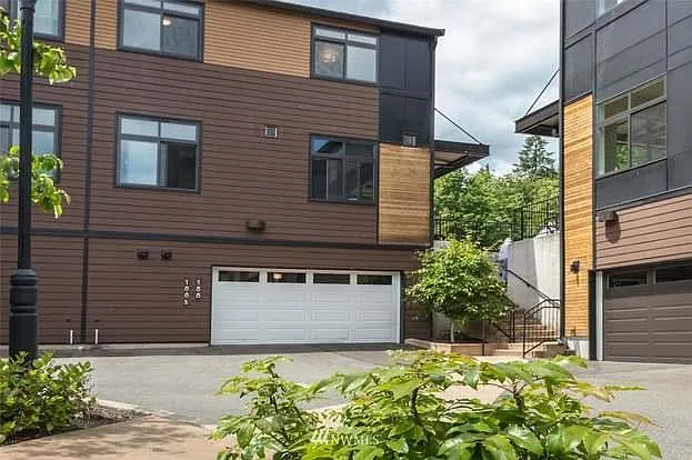 188 Shy Bear Way NW — Photo 14