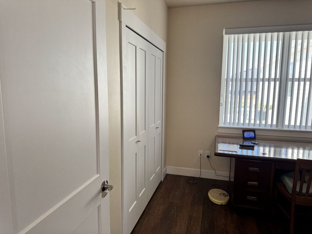 1173 Bannock Rd - Property Image