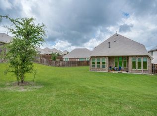 1710 Brookglen Ct, Carrollton, TX 75010