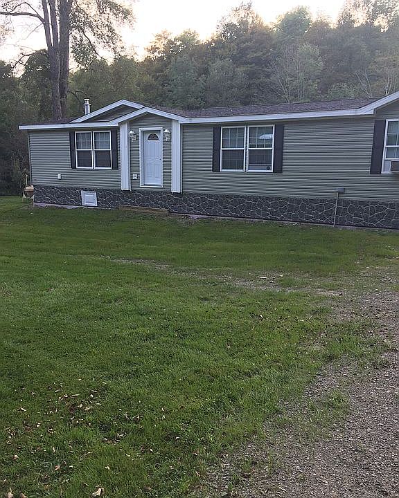 2nd image of 4567 Elwood Rd