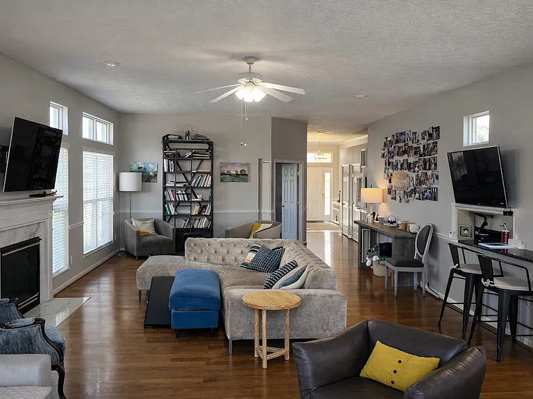 2788 Mill View Ct — Photo 7
