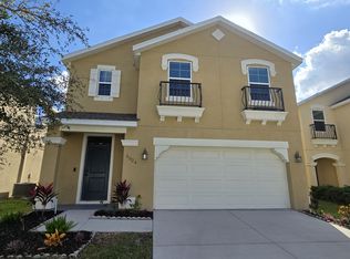 5024 San Palmore Dr, Bradenton, FL 34208