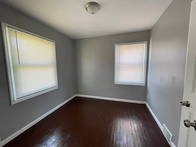 14134 Collingham Dr — Photo 5