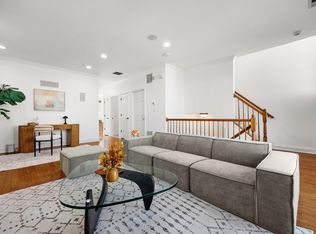373 Kingston Ct, West New York, NJ 07093